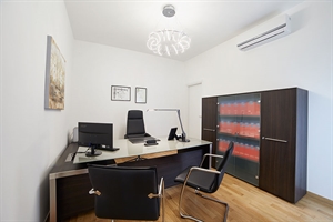 Studio Lecce